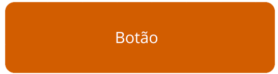 Botão com cantos arredondados chamam a atenção para a informação