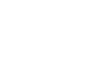 Primeira versão do logotipo da banda Queen Primeira versão do logotipo da banda Queen