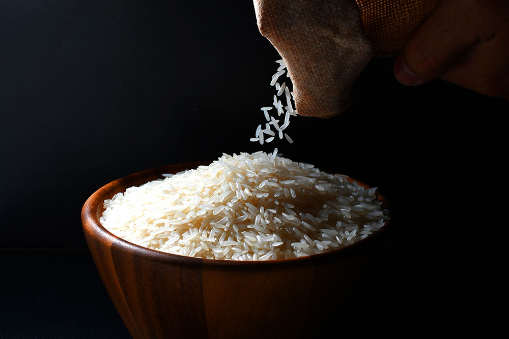 artigo-culpa-e-do-arroz