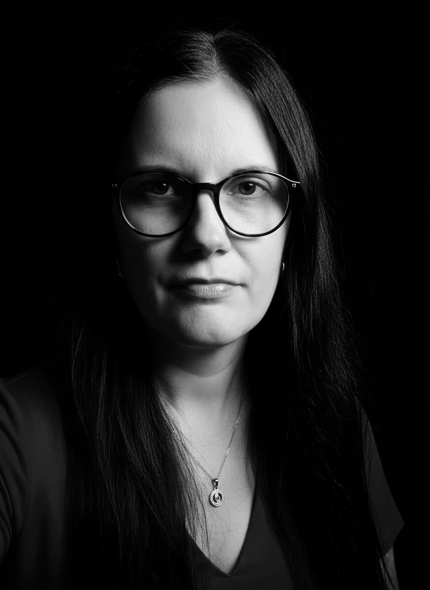 Hellen Teixeira Designer