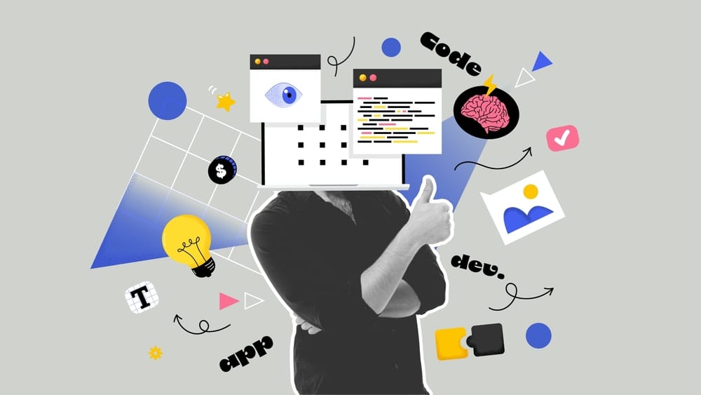 O design manual no futuro digital: por que o toque humano &eacute; o maior luxo de 2026