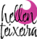 ht-logo-versao-1-68x70