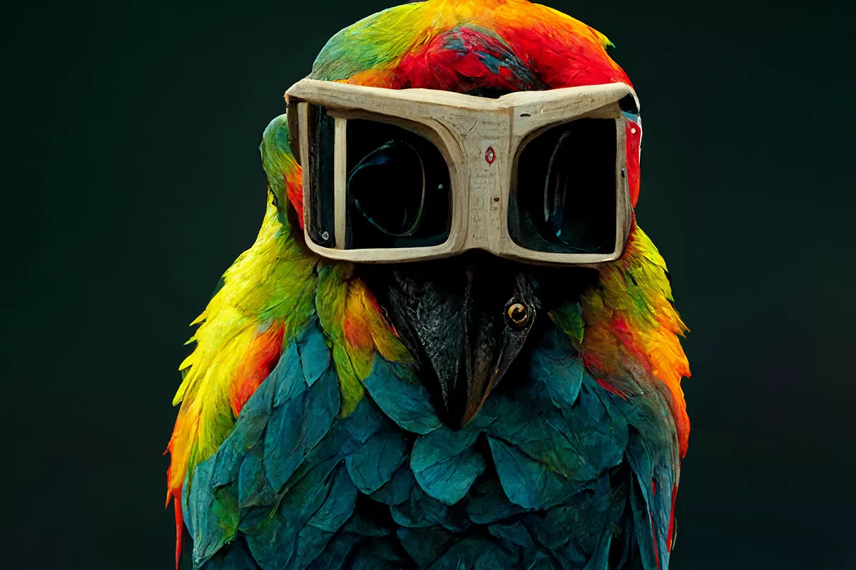papagaio-usando-oculos-vr
