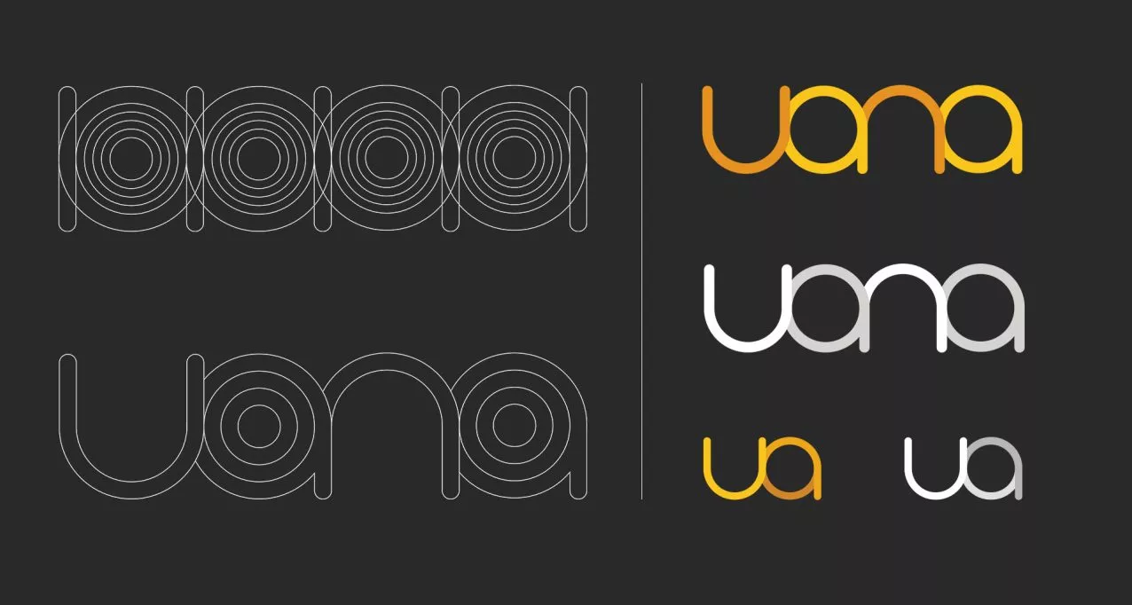 uana-processo-logo